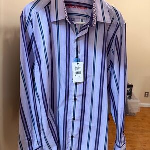 Robert Graham Shirt